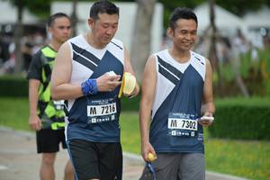 BIB: 7216, 7302
                            <button type="button" onclick="openModal(4590606)" class="btn btn-primary btn-sm float-right btn-popup" data-toggle="modal" data-target=".modal-high-quality">
                        <i class="fas fa-shopping-cart"></i> Add to Cart
                    </button>
                                            <button type="button" onclick="isThisMe(4590606, true)" class="btn btn-success btn-sm float-right btn-popup btn-isme hidden" data-toggle="tooltip" data-placement="bottom" title="นี่คือรูปของคุณใช่ไหม คลิกที่นี่เพื่อเอาเข้าอัลบั้ม">
                        <i class="fas fa-plus"></i> Add to album
                    </button>
                    <button type="button" onclick="isThisMe(4590606, false)" class="btn btn-warning btn-sm float-right btn-popup btn-isnotme hidden">
                        <i class="fas fa-ban"></i> Remove from album
                    </button>