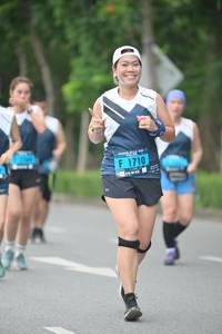 BIB: 1710
                            <button type="button" onclick="openModal(4620257)" class="btn btn-primary btn-sm float-right btn-popup" data-toggle="modal" data-target=".modal-high-quality">
                        <i class="fas fa-shopping-cart"></i> Add to Cart
                    </button>
                                            <button type="button" onclick="isThisMe(4620257, true)" class="btn btn-success btn-sm float-right btn-popup btn-isme hidden" data-toggle="tooltip" data-placement="bottom" title="นี่คือรูปของคุณใช่ไหม คลิกที่นี่เพื่อเอาเข้าอัลบั้ม">
                        <i class="fas fa-plus"></i> Add to album
                    </button>
                    <button type="button" onclick="isThisMe(4620257, false)" class="btn btn-warning btn-sm float-right btn-popup btn-isnotme hidden">
                        <i class="fas fa-ban"></i> Remove from album
                    </button>