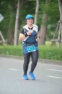 BIB: 1770
                            <button type="button" onclick="openModal(4587635)" class="btn btn-primary btn-sm float-right btn-popup" data-toggle="modal" data-target=".modal-high-quality">
                        <i class="fas fa-shopping-cart"></i> Add to Cart
                    </button>
                                            <button type="button" onclick="isThisMe(4587635, true)" class="btn btn-success btn-sm float-right btn-popup btn-isme hidden" data-toggle="tooltip" data-placement="bottom" title="นี่คือรูปของคุณใช่ไหม คลิกที่นี่เพื่อเอาเข้าอัลบั้ม">
                        <i class="fas fa-plus"></i> Add to album
                    </button>
                    <button type="button" onclick="isThisMe(4587635, false)" class="btn btn-warning btn-sm float-right btn-popup btn-isnotme hidden">
                        <i class="fas fa-ban"></i> Remove from album
                    </button>