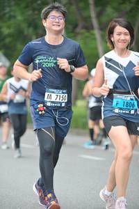 BIB: 2019, 7150, 1806
                            <button type="button" onclick="openModal(4602972)" class="btn btn-primary btn-sm float-right btn-popup" data-toggle="modal" data-target=".modal-high-quality">
                        <i class="fas fa-shopping-cart"></i> Add to Cart
                    </button>
                                            <button type="button" onclick="isThisMe(4602972, true)" class="btn btn-success btn-sm float-right btn-popup btn-isme hidden" data-toggle="tooltip" data-placement="bottom" title="นี่คือรูปของคุณใช่ไหม คลิกที่นี่เพื่อเอาเข้าอัลบั้ม">
                        <i class="fas fa-plus"></i> Add to album
                    </button>
                    <button type="button" onclick="isThisMe(4602972, false)" class="btn btn-warning btn-sm float-right btn-popup btn-isnotme hidden">
                        <i class="fas fa-ban"></i> Remove from album
                    </button>