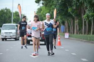 BIB: 2182, 2646
                            <button type="button" onclick="openModal(4590498)" class="btn btn-primary btn-sm float-right btn-popup" data-toggle="modal" data-target=".modal-high-quality">
                        <i class="fas fa-shopping-cart"></i> Add to Cart
                    </button>
                                            <button type="button" onclick="isThisMe(4590498, true)" class="btn btn-success btn-sm float-right btn-popup btn-isme hidden" data-toggle="tooltip" data-placement="bottom" title="นี่คือรูปของคุณใช่ไหม คลิกที่นี่เพื่อเอาเข้าอัลบั้ม">
                        <i class="fas fa-plus"></i> Add to album
                    </button>
                    <button type="button" onclick="isThisMe(4590498, false)" class="btn btn-warning btn-sm float-right btn-popup btn-isnotme hidden">
                        <i class="fas fa-ban"></i> Remove from album
                    </button>