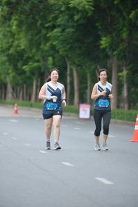 BIB: 2377, 2387
                            <button type="button" onclick="openModal(4589913)" class="btn btn-primary btn-sm float-right btn-popup" data-toggle="modal" data-target=".modal-high-quality">
                        <i class="fas fa-shopping-cart"></i> Add to Cart
                    </button>
                                            <button type="button" onclick="isThisMe(4589913, true)" class="btn btn-success btn-sm float-right btn-popup btn-isme hidden" data-toggle="tooltip" data-placement="bottom" title="นี่คือรูปของคุณใช่ไหม คลิกที่นี่เพื่อเอาเข้าอัลบั้ม">
                        <i class="fas fa-plus"></i> Add to album
                    </button>
                    <button type="button" onclick="isThisMe(4589913, false)" class="btn btn-warning btn-sm float-right btn-popup btn-isnotme hidden">
                        <i class="fas fa-ban"></i> Remove from album
                    </button>