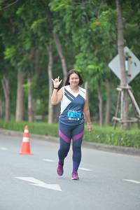 BIB: 1626
                            <button type="button" onclick="openModal(4590230)" class="btn btn-primary btn-sm float-right btn-popup" data-toggle="modal" data-target=".modal-high-quality">
                        <i class="fas fa-shopping-cart"></i> Add to Cart
                    </button>
                                            <button type="button" onclick="isThisMe(4590230, true)" class="btn btn-success btn-sm float-right btn-popup btn-isme hidden" data-toggle="tooltip" data-placement="bottom" title="นี่คือรูปของคุณใช่ไหม คลิกที่นี่เพื่อเอาเข้าอัลบั้ม">
                        <i class="fas fa-plus"></i> Add to album
                    </button>
                    <button type="button" onclick="isThisMe(4590230, false)" class="btn btn-warning btn-sm float-right btn-popup btn-isnotme hidden">
                        <i class="fas fa-ban"></i> Remove from album
                    </button>