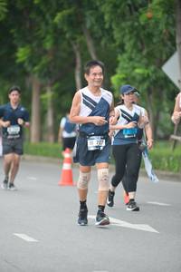 BIB: 7527
                            <button type="button" onclick="openModal(4620047)" class="btn btn-primary btn-sm float-right btn-popup" data-toggle="modal" data-target=".modal-high-quality">
                        <i class="fas fa-shopping-cart"></i> Add to Cart
                    </button>
                                            <button type="button" onclick="isThisMe(4620047, true)" class="btn btn-success btn-sm float-right btn-popup btn-isme hidden" data-toggle="tooltip" data-placement="bottom" title="นี่คือรูปของคุณใช่ไหม คลิกที่นี่เพื่อเอาเข้าอัลบั้ม">
                        <i class="fas fa-plus"></i> Add to album
                    </button>
                    <button type="button" onclick="isThisMe(4620047, false)" class="btn btn-warning btn-sm float-right btn-popup btn-isnotme hidden">
                        <i class="fas fa-ban"></i> Remove from album
                    </button>