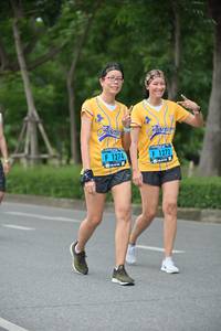 BIB: 1274, 1272
                            <button type="button" onclick="openModal(4585782)" class="btn btn-primary btn-sm float-right btn-popup" data-toggle="modal" data-target=".modal-high-quality">
                        <i class="fas fa-shopping-cart"></i> Add to Cart
                    </button>
                                            <button type="button" onclick="isThisMe(4585782, true)" class="btn btn-success btn-sm float-right btn-popup btn-isme hidden" data-toggle="tooltip" data-placement="bottom" title="นี่คือรูปของคุณใช่ไหม คลิกที่นี่เพื่อเอาเข้าอัลบั้ม">
                        <i class="fas fa-plus"></i> Add to album
                    </button>
                    <button type="button" onclick="isThisMe(4585782, false)" class="btn btn-warning btn-sm float-right btn-popup btn-isnotme hidden">
                        <i class="fas fa-ban"></i> Remove from album
                    </button>