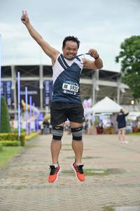 BIB: 5935
                            <button type="button" onclick="openModal(4590587)" class="btn btn-primary btn-sm float-right btn-popup" data-toggle="modal" data-target=".modal-high-quality">
                        <i class="fas fa-shopping-cart"></i> Add to Cart
                    </button>
                                            <button type="button" onclick="isThisMe(4590587, true)" class="btn btn-success btn-sm float-right btn-popup btn-isme hidden" data-toggle="tooltip" data-placement="bottom" title="นี่คือรูปของคุณใช่ไหม คลิกที่นี่เพื่อเอาเข้าอัลบั้ม">
                        <i class="fas fa-plus"></i> Add to album
                    </button>
                    <button type="button" onclick="isThisMe(4590587, false)" class="btn btn-warning btn-sm float-right btn-popup btn-isnotme hidden">
                        <i class="fas fa-ban"></i> Remove from album
                    </button>