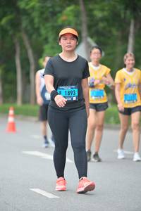 BIB: 1893
                            <button type="button" onclick="openModal(4585726)" class="btn btn-primary btn-sm float-right btn-popup" data-toggle="modal" data-target=".modal-high-quality">
                        <i class="fas fa-shopping-cart"></i> Add to Cart
                    </button>
                                            <button type="button" onclick="isThisMe(4585726, true)" class="btn btn-success btn-sm float-right btn-popup btn-isme hidden" data-toggle="tooltip" data-placement="bottom" title="นี่คือรูปของคุณใช่ไหม คลิกที่นี่เพื่อเอาเข้าอัลบั้ม">
                        <i class="fas fa-plus"></i> Add to album
                    </button>
                    <button type="button" onclick="isThisMe(4585726, false)" class="btn btn-warning btn-sm float-right btn-popup btn-isnotme hidden">
                        <i class="fas fa-ban"></i> Remove from album
                    </button>