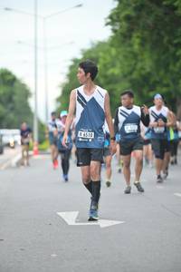 BIB: 6510
                            <button type="button" onclick="openModal(4611449)" class="btn btn-primary btn-sm float-right btn-popup" data-toggle="modal" data-target=".modal-high-quality">
                        <i class="fas fa-shopping-cart"></i> Add to Cart
                    </button>
                                            <button type="button" onclick="isThisMe(4611449, true)" class="btn btn-success btn-sm float-right btn-popup btn-isme hidden" data-toggle="tooltip" data-placement="bottom" title="นี่คือรูปของคุณใช่ไหม คลิกที่นี่เพื่อเอาเข้าอัลบั้ม">
                        <i class="fas fa-plus"></i> Add to album
                    </button>
                    <button type="button" onclick="isThisMe(4611449, false)" class="btn btn-warning btn-sm float-right btn-popup btn-isnotme hidden">
                        <i class="fas fa-ban"></i> Remove from album
                    </button>