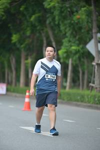 BIB: 7960
                            <button type="button" onclick="openModal(4590189)" class="btn btn-primary btn-sm float-right btn-popup" data-toggle="modal" data-target=".modal-high-quality">
                        <i class="fas fa-shopping-cart"></i> Add to Cart
                    </button>
                                            <button type="button" onclick="isThisMe(4590189, true)" class="btn btn-success btn-sm float-right btn-popup btn-isme hidden" data-toggle="tooltip" data-placement="bottom" title="นี่คือรูปของคุณใช่ไหม คลิกที่นี่เพื่อเอาเข้าอัลบั้ม">
                        <i class="fas fa-plus"></i> Add to album
                    </button>
                    <button type="button" onclick="isThisMe(4590189, false)" class="btn btn-warning btn-sm float-right btn-popup btn-isnotme hidden">
                        <i class="fas fa-ban"></i> Remove from album
                    </button>