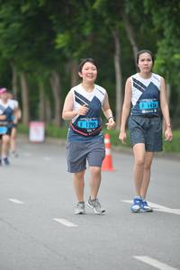 BIB: 1436, 1290
                            <button type="button" onclick="openModal(4586016)" class="btn btn-primary btn-sm float-right btn-popup" data-toggle="modal" data-target=".modal-high-quality">
                        <i class="fas fa-shopping-cart"></i> Add to Cart
                    </button>
                                            <button type="button" onclick="isThisMe(4586016, true)" class="btn btn-success btn-sm float-right btn-popup btn-isme hidden" data-toggle="tooltip" data-placement="bottom" title="นี่คือรูปของคุณใช่ไหม คลิกที่นี่เพื่อเอาเข้าอัลบั้ม">
                        <i class="fas fa-plus"></i> Add to album
                    </button>
                    <button type="button" onclick="isThisMe(4586016, false)" class="btn btn-warning btn-sm float-right btn-popup btn-isnotme hidden">
                        <i class="fas fa-ban"></i> Remove from album
                    </button>