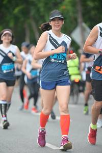 BIB: 2136
                            <button type="button" onclick="openModal(4611337)" class="btn btn-primary btn-sm float-right btn-popup" data-toggle="modal" data-target=".modal-high-quality">
                        <i class="fas fa-shopping-cart"></i> Add to Cart
                    </button>
                                            <button type="button" onclick="isThisMe(4611337, true)" class="btn btn-success btn-sm float-right btn-popup btn-isme hidden" data-toggle="tooltip" data-placement="bottom" title="นี่คือรูปของคุณใช่ไหม คลิกที่นี่เพื่อเอาเข้าอัลบั้ม">
                        <i class="fas fa-plus"></i> Add to album
                    </button>
                    <button type="button" onclick="isThisMe(4611337, false)" class="btn btn-warning btn-sm float-right btn-popup btn-isnotme hidden">
                        <i class="fas fa-ban"></i> Remove from album
                    </button>