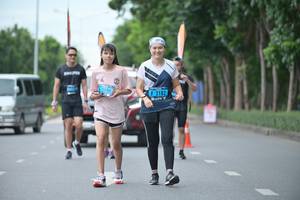 BIB: 2182
                            <button type="button" onclick="openModal(4590506)" class="btn btn-primary btn-sm float-right btn-popup" data-toggle="modal" data-target=".modal-high-quality">
                        <i class="fas fa-shopping-cart"></i> Add to Cart
                    </button>
                                            <button type="button" onclick="isThisMe(4590506, true)" class="btn btn-success btn-sm float-right btn-popup btn-isme hidden" data-toggle="tooltip" data-placement="bottom" title="นี่คือรูปของคุณใช่ไหม คลิกที่นี่เพื่อเอาเข้าอัลบั้ม">
                        <i class="fas fa-plus"></i> Add to album
                    </button>
                    <button type="button" onclick="isThisMe(4590506, false)" class="btn btn-warning btn-sm float-right btn-popup btn-isnotme hidden">
                        <i class="fas fa-ban"></i> Remove from album
                    </button>