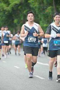 BIB: 6872
                            <button type="button" onclick="openModal(4603053)" class="btn btn-primary btn-sm float-right btn-popup" data-toggle="modal" data-target=".modal-high-quality">
                        <i class="fas fa-shopping-cart"></i> Add to Cart
                    </button>
                                            <button type="button" onclick="isThisMe(4603053, true)" class="btn btn-success btn-sm float-right btn-popup btn-isme hidden" data-toggle="tooltip" data-placement="bottom" title="นี่คือรูปของคุณใช่ไหม คลิกที่นี่เพื่อเอาเข้าอัลบั้ม">
                        <i class="fas fa-plus"></i> Add to album
                    </button>
                    <button type="button" onclick="isThisMe(4603053, false)" class="btn btn-warning btn-sm float-right btn-popup btn-isnotme hidden">
                        <i class="fas fa-ban"></i> Remove from album
                    </button>