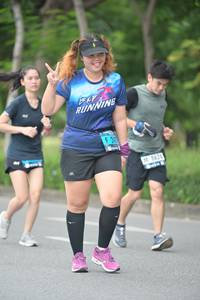 BIB: 8624
                            <button type="button" onclick="openModal(4588379)" class="btn btn-primary btn-sm float-right btn-popup" data-toggle="modal" data-target=".modal-high-quality">
                        <i class="fas fa-shopping-cart"></i> Add to Cart
                    </button>
                                            <button type="button" onclick="isThisMe(4588379, true)" class="btn btn-success btn-sm float-right btn-popup btn-isme hidden" data-toggle="tooltip" data-placement="bottom" title="นี่คือรูปของคุณใช่ไหม คลิกที่นี่เพื่อเอาเข้าอัลบั้ม">
                        <i class="fas fa-plus"></i> Add to album
                    </button>
                    <button type="button" onclick="isThisMe(4588379, false)" class="btn btn-warning btn-sm float-right btn-popup btn-isnotme hidden">
                        <i class="fas fa-ban"></i> Remove from album
                    </button>