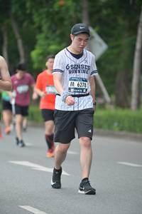 BIB: 6278
                            <button type="button" onclick="openModal(4603846)" class="btn btn-primary btn-sm float-right btn-popup" data-toggle="modal" data-target=".modal-high-quality">
                        <i class="fas fa-shopping-cart"></i> Add to Cart
                    </button>
                                            <button type="button" onclick="isThisMe(4603846, true)" class="btn btn-success btn-sm float-right btn-popup btn-isme hidden" data-toggle="tooltip" data-placement="bottom" title="นี่คือรูปของคุณใช่ไหม คลิกที่นี่เพื่อเอาเข้าอัลบั้ม">
                        <i class="fas fa-plus"></i> Add to album
                    </button>
                    <button type="button" onclick="isThisMe(4603846, false)" class="btn btn-warning btn-sm float-right btn-popup btn-isnotme hidden">
                        <i class="fas fa-ban"></i> Remove from album
                    </button>