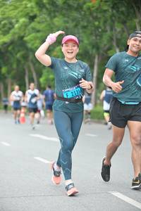 BIB: 2118
                            <button type="button" onclick="openModal(4619827)" class="btn btn-primary btn-sm float-right btn-popup" data-toggle="modal" data-target=".modal-high-quality">
                        <i class="fas fa-shopping-cart"></i> Add to Cart
                    </button>
                                            <button type="button" onclick="isThisMe(4619827, true)" class="btn btn-success btn-sm float-right btn-popup btn-isme hidden" data-toggle="tooltip" data-placement="bottom" title="นี่คือรูปของคุณใช่ไหม คลิกที่นี่เพื่อเอาเข้าอัลบั้ม">
                        <i class="fas fa-plus"></i> Add to album
                    </button>
                    <button type="button" onclick="isThisMe(4619827, false)" class="btn btn-warning btn-sm float-right btn-popup btn-isnotme hidden">
                        <i class="fas fa-ban"></i> Remove from album
                    </button>