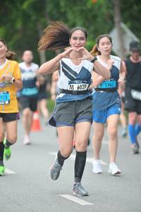 BIB: 6020, 2463, 928
                            <button type="button" onclick="openModal(4601801)" class="btn btn-primary btn-sm float-right btn-popup" data-toggle="modal" data-target=".modal-high-quality">
                        <i class="fas fa-shopping-cart"></i> Add to Cart
                    </button>
                                            <button type="button" onclick="isThisMe(4601801, true)" class="btn btn-success btn-sm float-right btn-popup btn-isme hidden" data-toggle="tooltip" data-placement="bottom" title="นี่คือรูปของคุณใช่ไหม คลิกที่นี่เพื่อเอาเข้าอัลบั้ม">
                        <i class="fas fa-plus"></i> Add to album
                    </button>
                    <button type="button" onclick="isThisMe(4601801, false)" class="btn btn-warning btn-sm float-right btn-popup btn-isnotme hidden">
                        <i class="fas fa-ban"></i> Remove from album
                    </button>