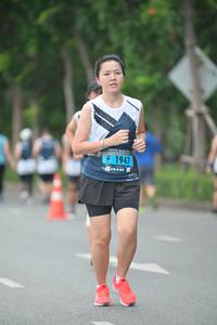 BIB: 
                            <button type="button" onclick="openModal(4604751)" class="btn btn-primary btn-sm float-right btn-popup" data-toggle="modal" data-target=".modal-high-quality">
                        <i class="fas fa-shopping-cart"></i> Add to Cart
                    </button>
                                            <button type="button" onclick="isThisMe(4604751, true)" class="btn btn-success btn-sm float-right btn-popup btn-isme hidden" data-toggle="tooltip" data-placement="bottom" title="นี่คือรูปของคุณใช่ไหม คลิกที่นี่เพื่อเอาเข้าอัลบั้ม">
                        <i class="fas fa-plus"></i> Add to album
                    </button>
                    <button type="button" onclick="isThisMe(4604751, false)" class="btn btn-warning btn-sm float-right btn-popup btn-isnotme hidden">
                        <i class="fas fa-ban"></i> Remove from album
                    </button>