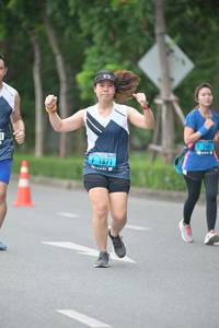 BIB: 1871
                            <button type="button" onclick="openModal(4586265)" class="btn btn-primary btn-sm float-right btn-popup" data-toggle="modal" data-target=".modal-high-quality">
                        <i class="fas fa-shopping-cart"></i> Add to Cart
                    </button>
                                            <button type="button" onclick="isThisMe(4586265, true)" class="btn btn-success btn-sm float-right btn-popup btn-isme hidden" data-toggle="tooltip" data-placement="bottom" title="นี่คือรูปของคุณใช่ไหม คลิกที่นี่เพื่อเอาเข้าอัลบั้ม">
                        <i class="fas fa-plus"></i> Add to album
                    </button>
                    <button type="button" onclick="isThisMe(4586265, false)" class="btn btn-warning btn-sm float-right btn-popup btn-isnotme hidden">
                        <i class="fas fa-ban"></i> Remove from album
                    </button>