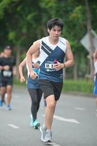 BIB: 
                            <button type="button" onclick="openModal(4612651)" class="btn btn-primary btn-sm float-right btn-popup" data-toggle="modal" data-target=".modal-high-quality">
                        <i class="fas fa-shopping-cart"></i> Add to Cart
                    </button>
                                            <button type="button" onclick="isThisMe(4612651, true)" class="btn btn-success btn-sm float-right btn-popup btn-isme hidden" data-toggle="tooltip" data-placement="bottom" title="นี่คือรูปของคุณใช่ไหม คลิกที่นี่เพื่อเอาเข้าอัลบั้ม">
                        <i class="fas fa-plus"></i> Add to album
                    </button>
                    <button type="button" onclick="isThisMe(4612651, false)" class="btn btn-warning btn-sm float-right btn-popup btn-isnotme hidden">
                        <i class="fas fa-ban"></i> Remove from album
                    </button>