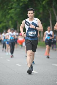 BIB: 6906
                            <button type="button" onclick="openModal(4622180)" class="btn btn-primary btn-sm float-right btn-popup" data-toggle="modal" data-target=".modal-high-quality">
                        <i class="fas fa-shopping-cart"></i> Add to Cart
                    </button>
                                            <button type="button" onclick="isThisMe(4622180, true)" class="btn btn-success btn-sm float-right btn-popup btn-isme hidden" data-toggle="tooltip" data-placement="bottom" title="นี่คือรูปของคุณใช่ไหม คลิกที่นี่เพื่อเอาเข้าอัลบั้ม">
                        <i class="fas fa-plus"></i> Add to album
                    </button>
                    <button type="button" onclick="isThisMe(4622180, false)" class="btn btn-warning btn-sm float-right btn-popup btn-isnotme hidden">
                        <i class="fas fa-ban"></i> Remove from album
                    </button>