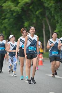 BIB: 2306, 737
                            <button type="button" onclick="openModal(4612819)" class="btn btn-primary btn-sm float-right btn-popup" data-toggle="modal" data-target=".modal-high-quality">
                        <i class="fas fa-shopping-cart"></i> Add to Cart
                    </button>
                                            <button type="button" onclick="isThisMe(4612819, true)" class="btn btn-success btn-sm float-right btn-popup btn-isme hidden" data-toggle="tooltip" data-placement="bottom" title="นี่คือรูปของคุณใช่ไหม คลิกที่นี่เพื่อเอาเข้าอัลบั้ม">
                        <i class="fas fa-plus"></i> Add to album
                    </button>
                    <button type="button" onclick="isThisMe(4612819, false)" class="btn btn-warning btn-sm float-right btn-popup btn-isnotme hidden">
                        <i class="fas fa-ban"></i> Remove from album
                    </button>