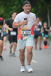 BIB: 8343
                            <button type="button" onclick="openModal(4618864)" class="btn btn-primary btn-sm float-right btn-popup" data-toggle="modal" data-target=".modal-high-quality">
                        <i class="fas fa-shopping-cart"></i> Add to Cart
                    </button>
                                            <button type="button" onclick="isThisMe(4618864, true)" class="btn btn-success btn-sm float-right btn-popup btn-isme hidden" data-toggle="tooltip" data-placement="bottom" title="นี่คือรูปของคุณใช่ไหม คลิกที่นี่เพื่อเอาเข้าอัลบั้ม">
                        <i class="fas fa-plus"></i> Add to album
                    </button>
                    <button type="button" onclick="isThisMe(4618864, false)" class="btn btn-warning btn-sm float-right btn-popup btn-isnotme hidden">
                        <i class="fas fa-ban"></i> Remove from album
                    </button>