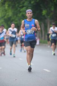 BIB: 8362
                            <button type="button" onclick="openModal(4602230)" class="btn btn-primary btn-sm float-right btn-popup" data-toggle="modal" data-target=".modal-high-quality">
                        <i class="fas fa-shopping-cart"></i> Add to Cart
                    </button>
                                            <button type="button" onclick="isThisMe(4602230, true)" class="btn btn-success btn-sm float-right btn-popup btn-isme hidden" data-toggle="tooltip" data-placement="bottom" title="นี่คือรูปของคุณใช่ไหม คลิกที่นี่เพื่อเอาเข้าอัลบั้ม">
                        <i class="fas fa-plus"></i> Add to album
                    </button>
                    <button type="button" onclick="isThisMe(4602230, false)" class="btn btn-warning btn-sm float-right btn-popup btn-isnotme hidden">
                        <i class="fas fa-ban"></i> Remove from album
                    </button>