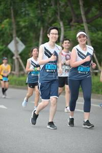 BIB: 2231, 1776
                            <button type="button" onclick="openModal(4620733)" class="btn btn-primary btn-sm float-right btn-popup" data-toggle="modal" data-target=".modal-high-quality">
                        <i class="fas fa-shopping-cart"></i> Add to Cart
                    </button>
                                            <button type="button" onclick="isThisMe(4620733, true)" class="btn btn-success btn-sm float-right btn-popup btn-isme hidden" data-toggle="tooltip" data-placement="bottom" title="นี่คือรูปของคุณใช่ไหม คลิกที่นี่เพื่อเอาเข้าอัลบั้ม">
                        <i class="fas fa-plus"></i> Add to album
                    </button>
                    <button type="button" onclick="isThisMe(4620733, false)" class="btn btn-warning btn-sm float-right btn-popup btn-isnotme hidden">
                        <i class="fas fa-ban"></i> Remove from album
                    </button>