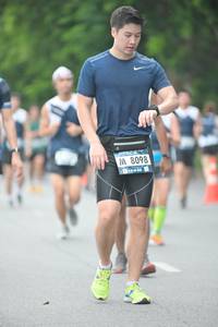 BIB: 8098
                            <button type="button" onclick="openModal(4601881)" class="btn btn-primary btn-sm float-right btn-popup" data-toggle="modal" data-target=".modal-high-quality">
                        <i class="fas fa-shopping-cart"></i> Add to Cart
                    </button>
                                            <button type="button" onclick="isThisMe(4601881, true)" class="btn btn-success btn-sm float-right btn-popup btn-isme hidden" data-toggle="tooltip" data-placement="bottom" title="นี่คือรูปของคุณใช่ไหม คลิกที่นี่เพื่อเอาเข้าอัลบั้ม">
                        <i class="fas fa-plus"></i> Add to album
                    </button>
                    <button type="button" onclick="isThisMe(4601881, false)" class="btn btn-warning btn-sm float-right btn-popup btn-isnotme hidden">
                        <i class="fas fa-ban"></i> Remove from album
                    </button>