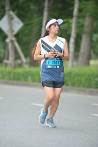 BIB: 2411
                            <button type="button" onclick="openModal(4586814)" class="btn btn-primary btn-sm float-right btn-popup" data-toggle="modal" data-target=".modal-high-quality">
                        <i class="fas fa-shopping-cart"></i> Add to Cart
                    </button>
                                            <button type="button" onclick="isThisMe(4586814, true)" class="btn btn-success btn-sm float-right btn-popup btn-isme hidden" data-toggle="tooltip" data-placement="bottom" title="นี่คือรูปของคุณใช่ไหม คลิกที่นี่เพื่อเอาเข้าอัลบั้ม">
                        <i class="fas fa-plus"></i> Add to album
                    </button>
                    <button type="button" onclick="isThisMe(4586814, false)" class="btn btn-warning btn-sm float-right btn-popup btn-isnotme hidden">
                        <i class="fas fa-ban"></i> Remove from album
                    </button>