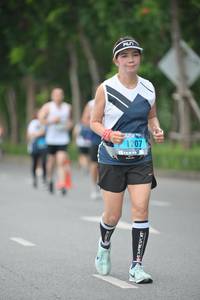 BIB: 1207
                            <button type="button" onclick="openModal(4618970)" class="btn btn-primary btn-sm float-right btn-popup" data-toggle="modal" data-target=".modal-high-quality">
                        <i class="fas fa-shopping-cart"></i> Add to Cart
                    </button>
                                            <button type="button" onclick="isThisMe(4618970, true)" class="btn btn-success btn-sm float-right btn-popup btn-isme hidden" data-toggle="tooltip" data-placement="bottom" title="นี่คือรูปของคุณใช่ไหม คลิกที่นี่เพื่อเอาเข้าอัลบั้ม">
                        <i class="fas fa-plus"></i> Add to album
                    </button>
                    <button type="button" onclick="isThisMe(4618970, false)" class="btn btn-warning btn-sm float-right btn-popup btn-isnotme hidden">
                        <i class="fas fa-ban"></i> Remove from album
                    </button>