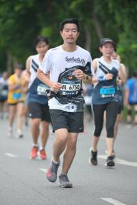 BIB: 6750
                            <button type="button" onclick="openModal(4604123)" class="btn btn-primary btn-sm float-right btn-popup" data-toggle="modal" data-target=".modal-high-quality">
                        <i class="fas fa-shopping-cart"></i> Add to Cart
                    </button>
                                            <button type="button" onclick="isThisMe(4604123, true)" class="btn btn-success btn-sm float-right btn-popup btn-isme hidden" data-toggle="tooltip" data-placement="bottom" title="นี่คือรูปของคุณใช่ไหม คลิกที่นี่เพื่อเอาเข้าอัลบั้ม">
                        <i class="fas fa-plus"></i> Add to album
                    </button>
                    <button type="button" onclick="isThisMe(4604123, false)" class="btn btn-warning btn-sm float-right btn-popup btn-isnotme hidden">
                        <i class="fas fa-ban"></i> Remove from album
                    </button>