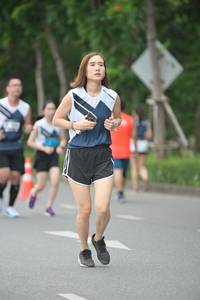 BIB: 
                            <button type="button" onclick="openModal(4620830)" class="btn btn-primary btn-sm float-right btn-popup" data-toggle="modal" data-target=".modal-high-quality">
                        <i class="fas fa-shopping-cart"></i> Add to Cart
                    </button>
                                            <button type="button" onclick="isThisMe(4620830, true)" class="btn btn-success btn-sm float-right btn-popup btn-isme hidden" data-toggle="tooltip" data-placement="bottom" title="นี่คือรูปของคุณใช่ไหม คลิกที่นี่เพื่อเอาเข้าอัลบั้ม">
                        <i class="fas fa-plus"></i> Add to album
                    </button>
                    <button type="button" onclick="isThisMe(4620830, false)" class="btn btn-warning btn-sm float-right btn-popup btn-isnotme hidden">
                        <i class="fas fa-ban"></i> Remove from album
                    </button>