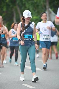 BIB: 1386
                            <button type="button" onclick="openModal(4603495)" class="btn btn-primary btn-sm float-right btn-popup" data-toggle="modal" data-target=".modal-high-quality">
                        <i class="fas fa-shopping-cart"></i> Add to Cart
                    </button>
                                            <button type="button" onclick="isThisMe(4603495, true)" class="btn btn-success btn-sm float-right btn-popup btn-isme hidden" data-toggle="tooltip" data-placement="bottom" title="นี่คือรูปของคุณใช่ไหม คลิกที่นี่เพื่อเอาเข้าอัลบั้ม">
                        <i class="fas fa-plus"></i> Add to album
                    </button>
                    <button type="button" onclick="isThisMe(4603495, false)" class="btn btn-warning btn-sm float-right btn-popup btn-isnotme hidden">
                        <i class="fas fa-ban"></i> Remove from album
                    </button>