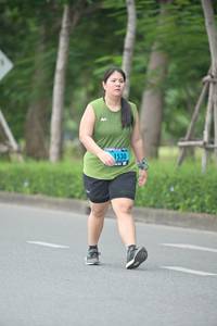 BIB: 1530
                            <button type="button" onclick="openModal(4588236)" class="btn btn-primary btn-sm float-right btn-popup" data-toggle="modal" data-target=".modal-high-quality">
                        <i class="fas fa-shopping-cart"></i> Add to Cart
                    </button>
                                            <button type="button" onclick="isThisMe(4588236, true)" class="btn btn-success btn-sm float-right btn-popup btn-isme hidden" data-toggle="tooltip" data-placement="bottom" title="นี่คือรูปของคุณใช่ไหม คลิกที่นี่เพื่อเอาเข้าอัลบั้ม">
                        <i class="fas fa-plus"></i> Add to album
                    </button>
                    <button type="button" onclick="isThisMe(4588236, false)" class="btn btn-warning btn-sm float-right btn-popup btn-isnotme hidden">
                        <i class="fas fa-ban"></i> Remove from album
                    </button>