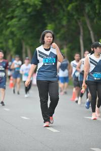 BIB: 2470, 201
                            <button type="button" onclick="openModal(4621469)" class="btn btn-primary btn-sm float-right btn-popup" data-toggle="modal" data-target=".modal-high-quality">
                        <i class="fas fa-shopping-cart"></i> Add to Cart
                    </button>
                                            <button type="button" onclick="isThisMe(4621469, true)" class="btn btn-success btn-sm float-right btn-popup btn-isme hidden" data-toggle="tooltip" data-placement="bottom" title="นี่คือรูปของคุณใช่ไหม คลิกที่นี่เพื่อเอาเข้าอัลบั้ม">
                        <i class="fas fa-plus"></i> Add to album
                    </button>
                    <button type="button" onclick="isThisMe(4621469, false)" class="btn btn-warning btn-sm float-right btn-popup btn-isnotme hidden">
                        <i class="fas fa-ban"></i> Remove from album
                    </button>