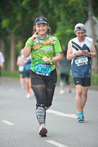 BIB: 2087, 5809
                            <button type="button" onclick="openModal(4613807)" class="btn btn-primary btn-sm float-right btn-popup" data-toggle="modal" data-target=".modal-high-quality">
                        <i class="fas fa-shopping-cart"></i> Add to Cart
                    </button>
                                            <button type="button" onclick="isThisMe(4613807, true)" class="btn btn-success btn-sm float-right btn-popup btn-isme hidden" data-toggle="tooltip" data-placement="bottom" title="นี่คือรูปของคุณใช่ไหม คลิกที่นี่เพื่อเอาเข้าอัลบั้ม">
                        <i class="fas fa-plus"></i> Add to album
                    </button>
                    <button type="button" onclick="isThisMe(4613807, false)" class="btn btn-warning btn-sm float-right btn-popup btn-isnotme hidden">
                        <i class="fas fa-ban"></i> Remove from album
                    </button>