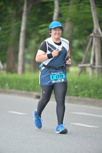 BIB: 1770
                            <button type="button" onclick="openModal(4587637)" class="btn btn-primary btn-sm float-right btn-popup" data-toggle="modal" data-target=".modal-high-quality">
                        <i class="fas fa-shopping-cart"></i> Add to Cart
                    </button>
                                            <button type="button" onclick="isThisMe(4587637, true)" class="btn btn-success btn-sm float-right btn-popup btn-isme hidden" data-toggle="tooltip" data-placement="bottom" title="นี่คือรูปของคุณใช่ไหม คลิกที่นี่เพื่อเอาเข้าอัลบั้ม">
                        <i class="fas fa-plus"></i> Add to album
                    </button>
                    <button type="button" onclick="isThisMe(4587637, false)" class="btn btn-warning btn-sm float-right btn-popup btn-isnotme hidden">
                        <i class="fas fa-ban"></i> Remove from album
                    </button>