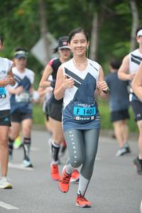 BIB: 1401
                            <button type="button" onclick="openModal(4611106)" class="btn btn-primary btn-sm float-right btn-popup" data-toggle="modal" data-target=".modal-high-quality">
                        <i class="fas fa-shopping-cart"></i> Add to Cart
                    </button>
                                            <button type="button" onclick="isThisMe(4611106, true)" class="btn btn-success btn-sm float-right btn-popup btn-isme hidden" data-toggle="tooltip" data-placement="bottom" title="นี่คือรูปของคุณใช่ไหม คลิกที่นี่เพื่อเอาเข้าอัลบั้ม">
                        <i class="fas fa-plus"></i> Add to album
                    </button>
                    <button type="button" onclick="isThisMe(4611106, false)" class="btn btn-warning btn-sm float-right btn-popup btn-isnotme hidden">
                        <i class="fas fa-ban"></i> Remove from album
                    </button>