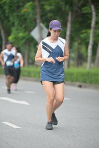 BIB: 
                            <button type="button" onclick="openModal(4585458)" class="btn btn-primary btn-sm float-right btn-popup" data-toggle="modal" data-target=".modal-high-quality">
                        <i class="fas fa-shopping-cart"></i> Add to Cart
                    </button>
                                            <button type="button" onclick="isThisMe(4585458, true)" class="btn btn-success btn-sm float-right btn-popup btn-isme hidden" data-toggle="tooltip" data-placement="bottom" title="นี่คือรูปของคุณใช่ไหม คลิกที่นี่เพื่อเอาเข้าอัลบั้ม">
                        <i class="fas fa-plus"></i> Add to album
                    </button>
                    <button type="button" onclick="isThisMe(4585458, false)" class="btn btn-warning btn-sm float-right btn-popup btn-isnotme hidden">
                        <i class="fas fa-ban"></i> Remove from album
                    </button>