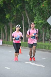 BIB: 066, 9902
                            <button type="button" onclick="openModal(4589447)" class="btn btn-primary btn-sm float-right btn-popup" data-toggle="modal" data-target=".modal-high-quality">
                        <i class="fas fa-shopping-cart"></i> Add to Cart
                    </button>
                                            <button type="button" onclick="isThisMe(4589447, true)" class="btn btn-success btn-sm float-right btn-popup btn-isme hidden" data-toggle="tooltip" data-placement="bottom" title="นี่คือรูปของคุณใช่ไหม คลิกที่นี่เพื่อเอาเข้าอัลบั้ม">
                        <i class="fas fa-plus"></i> Add to album
                    </button>
                    <button type="button" onclick="isThisMe(4589447, false)" class="btn btn-warning btn-sm float-right btn-popup btn-isnotme hidden">
                        <i class="fas fa-ban"></i> Remove from album
                    </button>