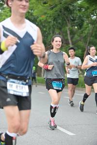 BIB: 2328, 838
                            <button type="button" onclick="openModal(4614536)" class="btn btn-primary btn-sm float-right btn-popup" data-toggle="modal" data-target=".modal-high-quality">
                        <i class="fas fa-shopping-cart"></i> Add to Cart
                    </button>
                                            <button type="button" onclick="isThisMe(4614536, true)" class="btn btn-success btn-sm float-right btn-popup btn-isme hidden" data-toggle="tooltip" data-placement="bottom" title="นี่คือรูปของคุณใช่ไหม คลิกที่นี่เพื่อเอาเข้าอัลบั้ม">
                        <i class="fas fa-plus"></i> Add to album
                    </button>
                    <button type="button" onclick="isThisMe(4614536, false)" class="btn btn-warning btn-sm float-right btn-popup btn-isnotme hidden">
                        <i class="fas fa-ban"></i> Remove from album
                    </button>