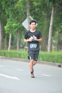 BIB: 8534
                            <button type="button" onclick="openModal(4589884)" class="btn btn-primary btn-sm float-right btn-popup" data-toggle="modal" data-target=".modal-high-quality">
                        <i class="fas fa-shopping-cart"></i> Add to Cart
                    </button>
                                            <button type="button" onclick="isThisMe(4589884, true)" class="btn btn-success btn-sm float-right btn-popup btn-isme hidden" data-toggle="tooltip" data-placement="bottom" title="นี่คือรูปของคุณใช่ไหม คลิกที่นี่เพื่อเอาเข้าอัลบั้ม">
                        <i class="fas fa-plus"></i> Add to album
                    </button>
                    <button type="button" onclick="isThisMe(4589884, false)" class="btn btn-warning btn-sm float-right btn-popup btn-isnotme hidden">
                        <i class="fas fa-ban"></i> Remove from album
                    </button>