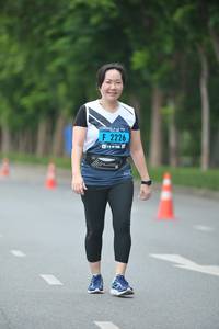 BIB: 2226
                            <button type="button" onclick="openModal(4590194)" class="btn btn-primary btn-sm float-right btn-popup" data-toggle="modal" data-target=".modal-high-quality">
                        <i class="fas fa-shopping-cart"></i> Add to Cart
                    </button>
                                            <button type="button" onclick="isThisMe(4590194, true)" class="btn btn-success btn-sm float-right btn-popup btn-isme hidden" data-toggle="tooltip" data-placement="bottom" title="นี่คือรูปของคุณใช่ไหม คลิกที่นี่เพื่อเอาเข้าอัลบั้ม">
                        <i class="fas fa-plus"></i> Add to album
                    </button>
                    <button type="button" onclick="isThisMe(4590194, false)" class="btn btn-warning btn-sm float-right btn-popup btn-isnotme hidden">
                        <i class="fas fa-ban"></i> Remove from album
                    </button>