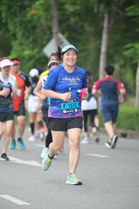 BIB: 201, 1512
                            <button type="button" onclick="openModal(4611728)" class="btn btn-primary btn-sm float-right btn-popup" data-toggle="modal" data-target=".modal-high-quality">
                        <i class="fas fa-shopping-cart"></i> Add to Cart
                    </button>
                                            <button type="button" onclick="isThisMe(4611728, true)" class="btn btn-success btn-sm float-right btn-popup btn-isme hidden" data-toggle="tooltip" data-placement="bottom" title="นี่คือรูปของคุณใช่ไหม คลิกที่นี่เพื่อเอาเข้าอัลบั้ม">
                        <i class="fas fa-plus"></i> Add to album
                    </button>
                    <button type="button" onclick="isThisMe(4611728, false)" class="btn btn-warning btn-sm float-right btn-popup btn-isnotme hidden">
                        <i class="fas fa-ban"></i> Remove from album
                    </button>