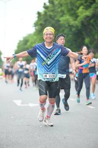 BIB: 5520
                            <button type="button" onclick="openModal(4601101)" class="btn btn-primary btn-sm float-right btn-popup" data-toggle="modal" data-target=".modal-high-quality">
                        <i class="fas fa-shopping-cart"></i> Add to Cart
                    </button>
                                            <button type="button" onclick="isThisMe(4601101, true)" class="btn btn-success btn-sm float-right btn-popup btn-isme hidden" data-toggle="tooltip" data-placement="bottom" title="นี่คือรูปของคุณใช่ไหม คลิกที่นี่เพื่อเอาเข้าอัลบั้ม">
                        <i class="fas fa-plus"></i> Add to album
                    </button>
                    <button type="button" onclick="isThisMe(4601101, false)" class="btn btn-warning btn-sm float-right btn-popup btn-isnotme hidden">
                        <i class="fas fa-ban"></i> Remove from album
                    </button>