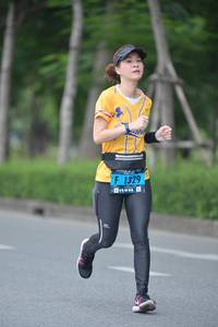 BIB: 1329
                            <button type="button" onclick="openModal(4589280)" class="btn btn-primary btn-sm float-right btn-popup" data-toggle="modal" data-target=".modal-high-quality">
                        <i class="fas fa-shopping-cart"></i> Add to Cart
                    </button>
                                            <button type="button" onclick="isThisMe(4589280, true)" class="btn btn-success btn-sm float-right btn-popup btn-isme hidden" data-toggle="tooltip" data-placement="bottom" title="นี่คือรูปของคุณใช่ไหม คลิกที่นี่เพื่อเอาเข้าอัลบั้ม">
                        <i class="fas fa-plus"></i> Add to album
                    </button>
                    <button type="button" onclick="isThisMe(4589280, false)" class="btn btn-warning btn-sm float-right btn-popup btn-isnotme hidden">
                        <i class="fas fa-ban"></i> Remove from album
                    </button>