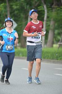 BIB: 500
                            <button type="button" onclick="openModal(4587798)" class="btn btn-primary btn-sm float-right btn-popup" data-toggle="modal" data-target=".modal-high-quality">
                        <i class="fas fa-shopping-cart"></i> Add to Cart
                    </button>
                                            <button type="button" onclick="isThisMe(4587798, true)" class="btn btn-success btn-sm float-right btn-popup btn-isme hidden" data-toggle="tooltip" data-placement="bottom" title="นี่คือรูปของคุณใช่ไหม คลิกที่นี่เพื่อเอาเข้าอัลบั้ม">
                        <i class="fas fa-plus"></i> Add to album
                    </button>
                    <button type="button" onclick="isThisMe(4587798, false)" class="btn btn-warning btn-sm float-right btn-popup btn-isnotme hidden">
                        <i class="fas fa-ban"></i> Remove from album
                    </button>