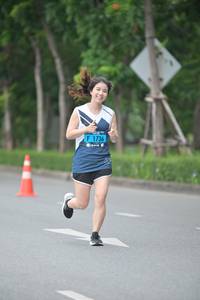 BIB: 1736
                            <button type="button" onclick="openModal(4586309)" class="btn btn-primary btn-sm float-right btn-popup" data-toggle="modal" data-target=".modal-high-quality">
                        <i class="fas fa-shopping-cart"></i> Add to Cart
                    </button>
                                            <button type="button" onclick="isThisMe(4586309, true)" class="btn btn-success btn-sm float-right btn-popup btn-isme hidden" data-toggle="tooltip" data-placement="bottom" title="นี่คือรูปของคุณใช่ไหม คลิกที่นี่เพื่อเอาเข้าอัลบั้ม">
                        <i class="fas fa-plus"></i> Add to album
                    </button>
                    <button type="button" onclick="isThisMe(4586309, false)" class="btn btn-warning btn-sm float-right btn-popup btn-isnotme hidden">
                        <i class="fas fa-ban"></i> Remove from album
                    </button>